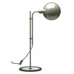 Clearance Funiculí Bureaulamp Bureaulampen