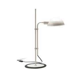 Clearance Funiculí Bureaulamp Bureaulampen