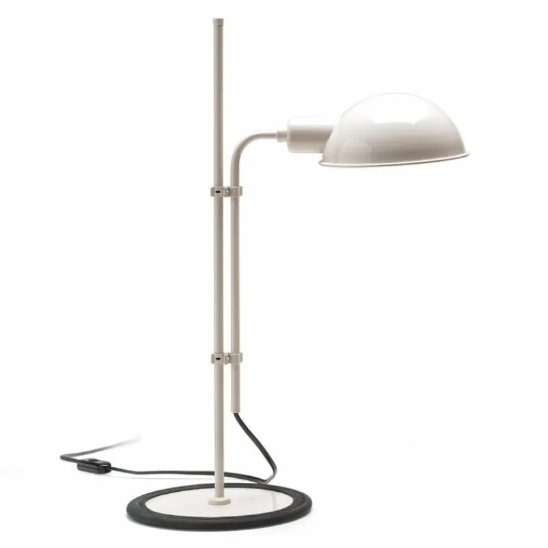 Clearance Funiculí Bureaulamp Bureaulampen