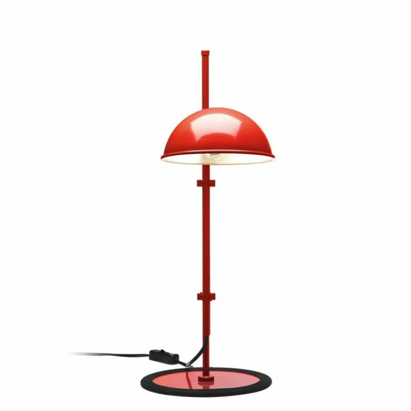 Clearance Funiculí Bureaulamp Bureaulampen