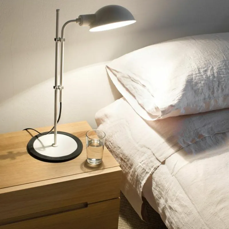 Clearance Funiculí Bureaulamp Bureaulampen