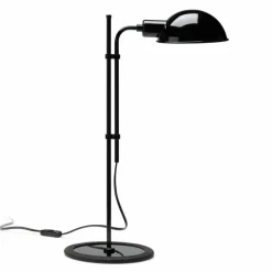 Clearance Funiculí Bureaulamp Bureaulampen