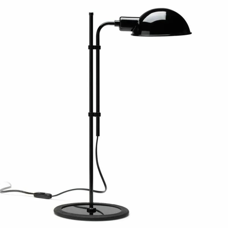 Clearance Funiculí Bureaulamp Bureaulampen