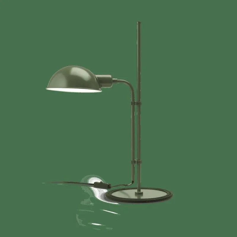 Clearance Funiculí Bureaulamp Bureaulampen