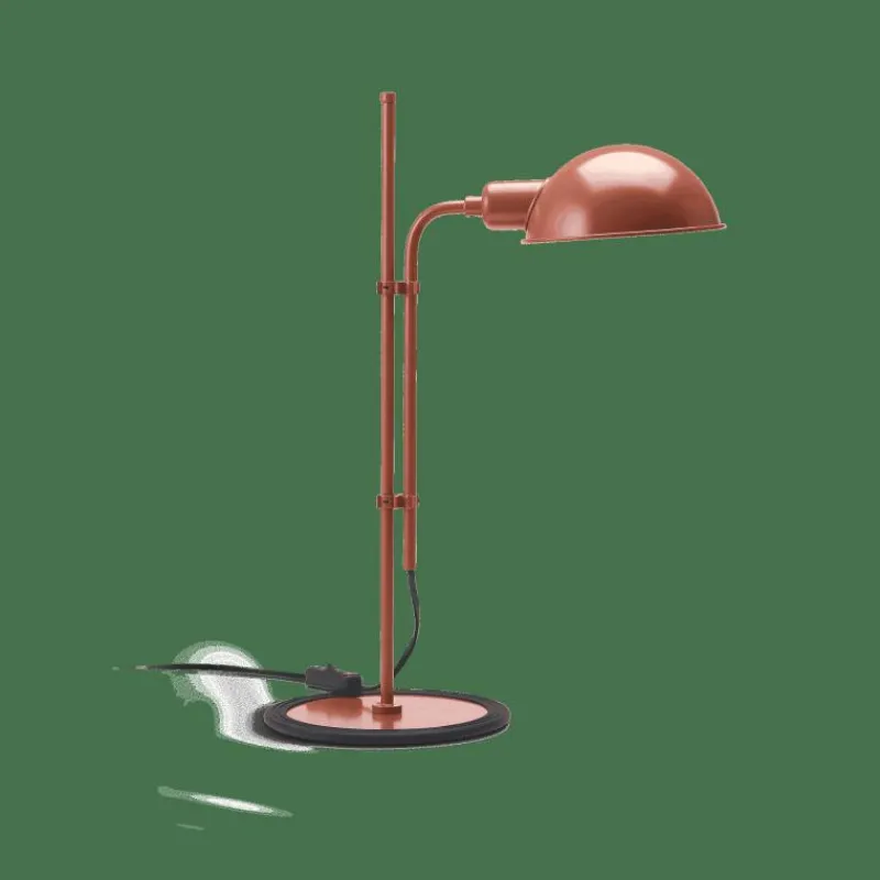 Clearance Funiculí Bureaulamp Bureaulampen