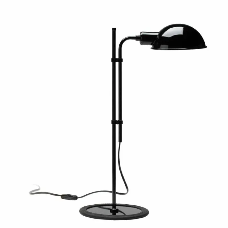 Clearance Funiculí Bureaulamp Bureaulampen