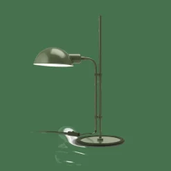 Clearance Funiculí Bureaulamp Bureaulampen