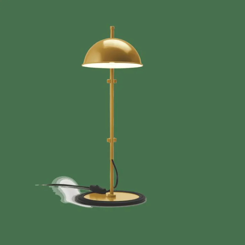 Clearance Funiculí Bureaulamp Bureaulampen