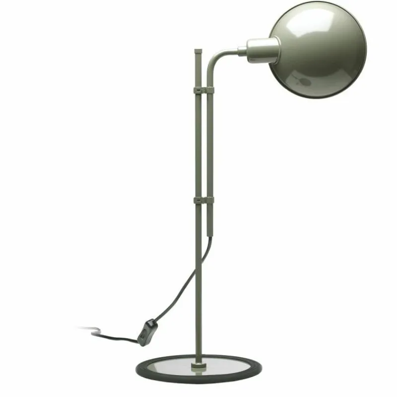 Clearance Funiculí Bureaulamp Bureaulampen