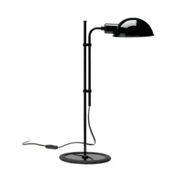 Clearance Funiculí Bureaulamp Bureaulampen
