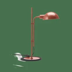 Clearance Funiculí Bureaulamp Bureaulampen
