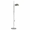Funiculí Vloerlamp Vloerlampen