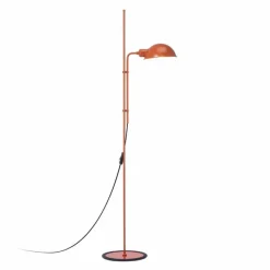 Funiculí Vloerlamp Vloerlampen