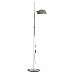 Funiculí Vloerlamp Vloerlampen