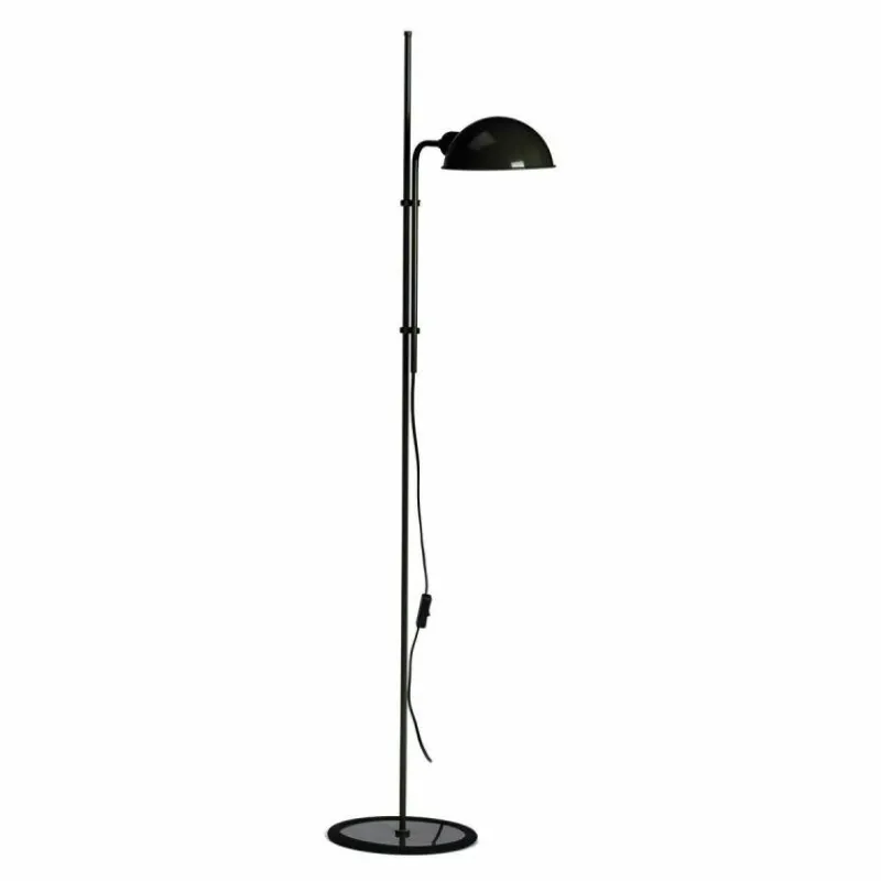 Funiculí Vloerlamp Vloerlampen