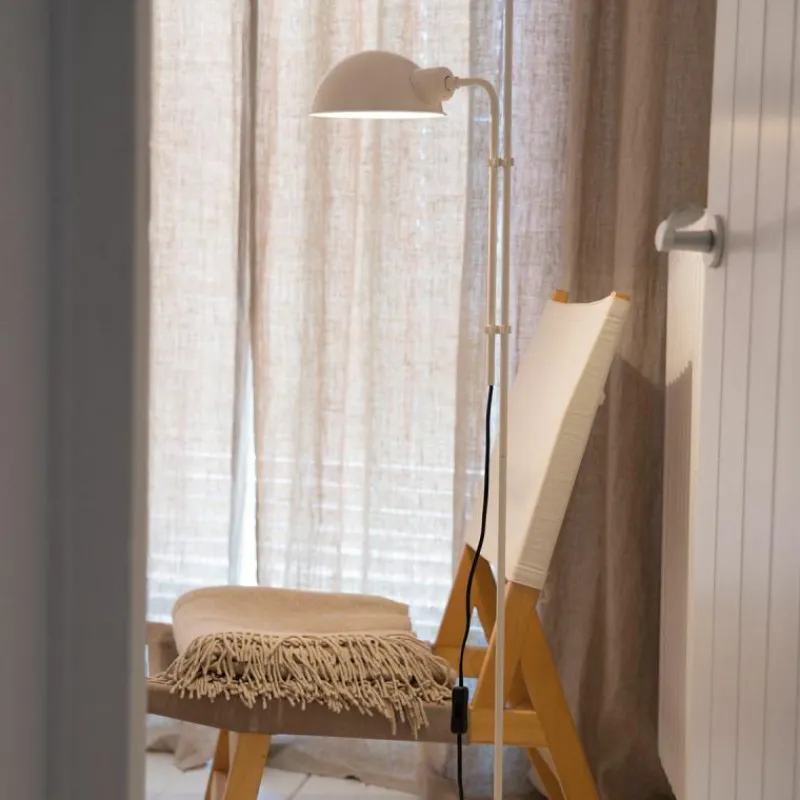 Funiculí Vloerlamp Vloerlampen