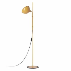 Funiculí Vloerlamp Vloerlampen