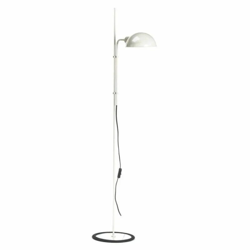 Funiculí Vloerlamp Vloerlampen
