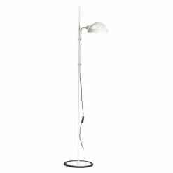Funiculí Vloerlamp Vloerlampen