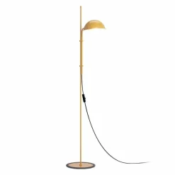 Funiculí Vloerlamp Vloerlampen