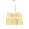 Best Gè Hanglamp Hanglampen