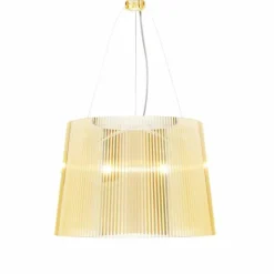 Best Gè Hanglamp Hanglampen