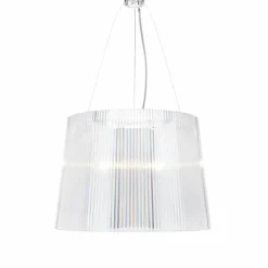 Best Gè Hanglamp Hanglampen