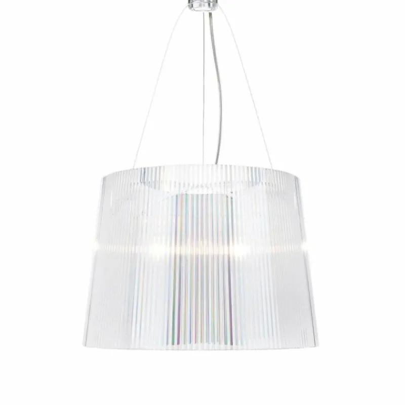 Best Gè Hanglamp Hanglampen