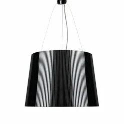 Best Gè Hanglamp Hanglampen