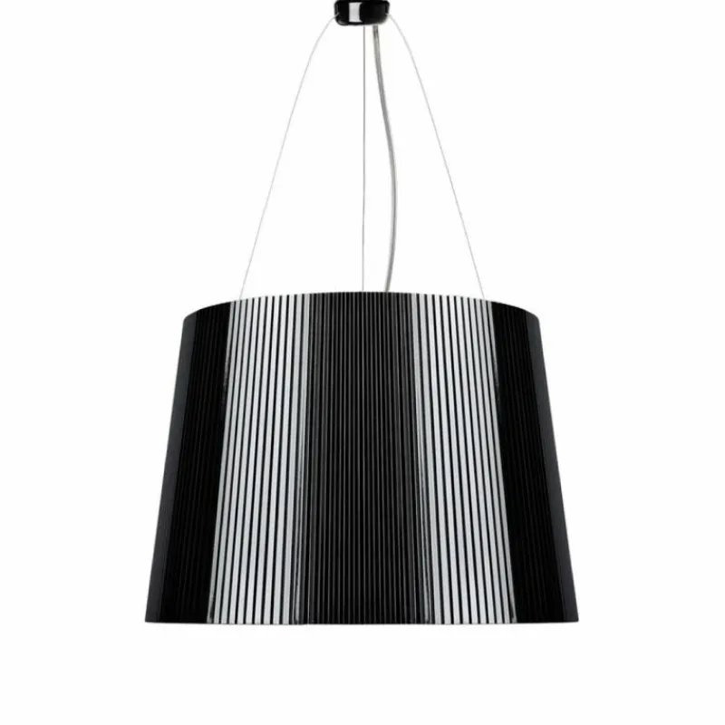 Best Gè Hanglamp Hanglampen