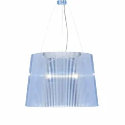 Best Gè Hanglamp Hanglampen