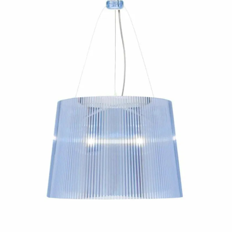 Best Gè Hanglamp Hanglampen
