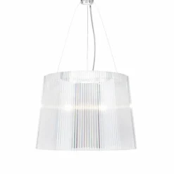 Best Gè Hanglamp Hanglampen