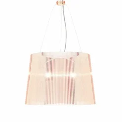 Best Gè Hanglamp Hanglampen