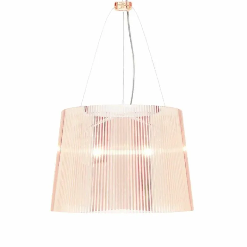 Best Gè Hanglamp Hanglampen