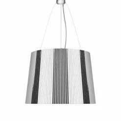 Best Gè Hanglamp Hanglampen