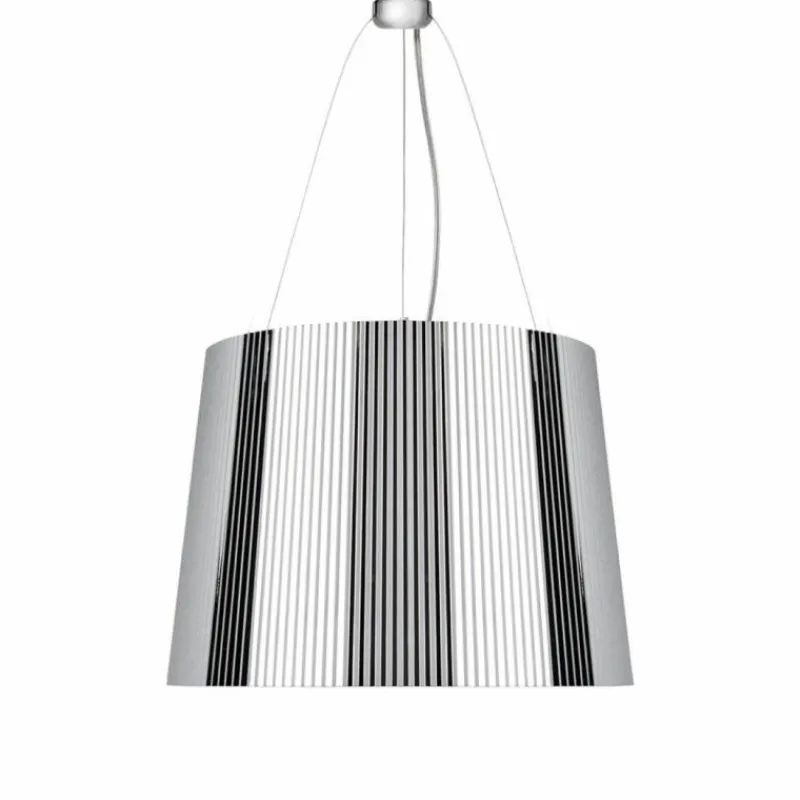 Best Gè Hanglamp Hanglampen