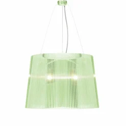Best Gè Hanglamp Hanglampen