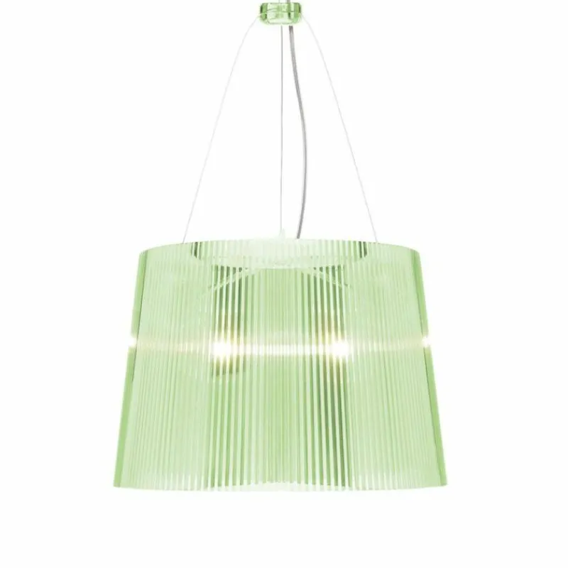 Best Gè Hanglamp Hanglampen