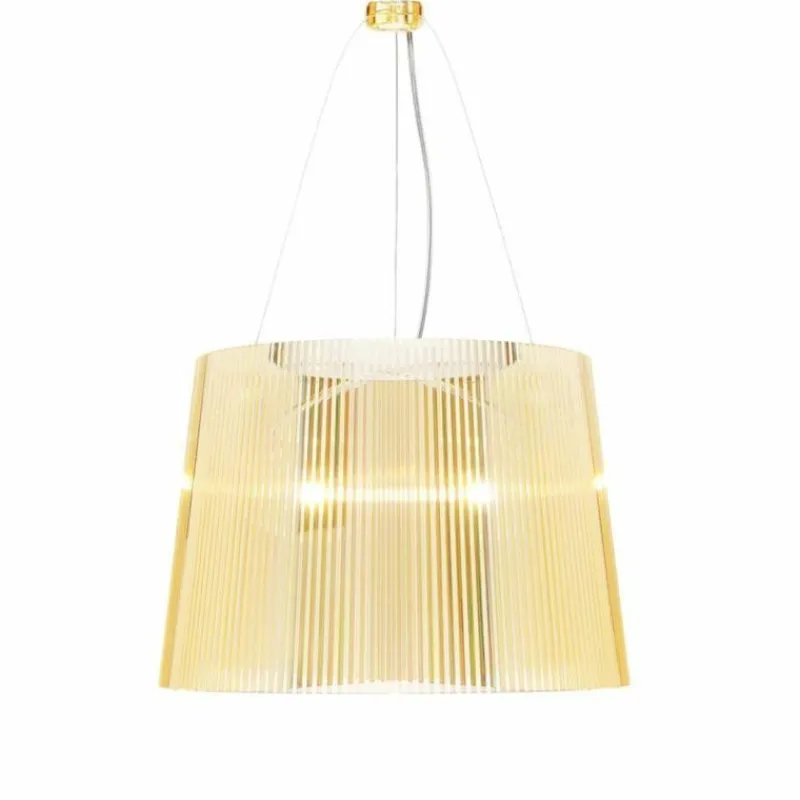 Best Gè Hanglamp Hanglampen