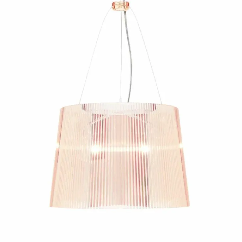 Best Gè Hanglamp Hanglampen