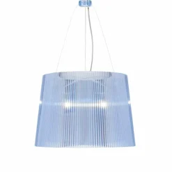 Best Gè Hanglamp Hanglampen