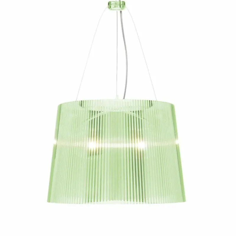 Best Gè Hanglamp Hanglampen