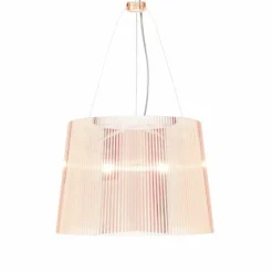 Best Gè Hanglamp Hanglampen