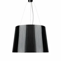 Best Gè Hanglamp Hanglampen