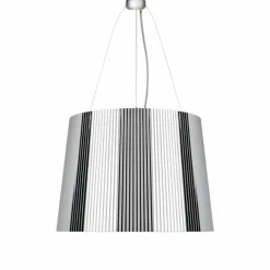 Best Gè Hanglamp Hanglampen