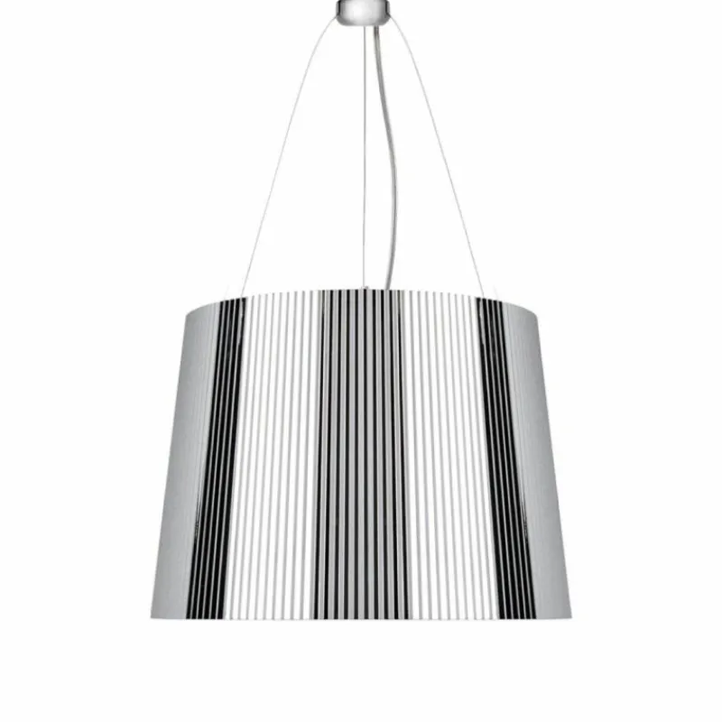 Best Gè Hanglamp Hanglampen