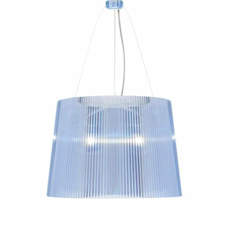 Best Gè Hanglamp Hanglampen