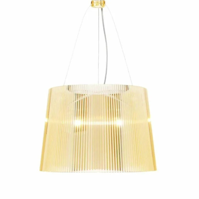Best Gè Hanglamp Hanglampen