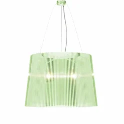 Best Gè Hanglamp Hanglampen